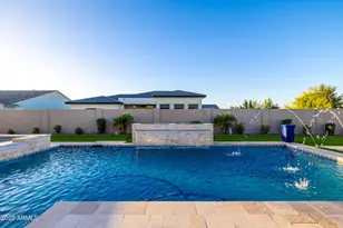 20756 E Indiana Ave, Queen Creek, AZ 85142 - Photo 64