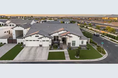 20756 E Indiana Avenue, Queen Creek, AZ 85142 - Photo 72