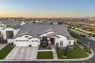 20756 E Indiana Ave, Queen Creek, AZ 85142 - Photo 72