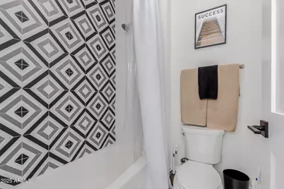 20756 E Indiana Avenue, Queen Creek, AZ 85142 - Photo 52