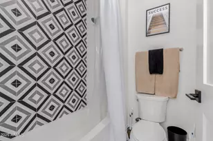 20756 E Indiana Ave, Queen Creek, AZ 85142 - Photo 52