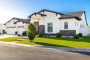 20756 E Indiana Ave, Queen Creek, AZ 85142 - Photo 6