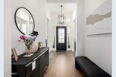 20756 E Indiana Avenue, Queen Creek, AZ 85142 - Photo 10