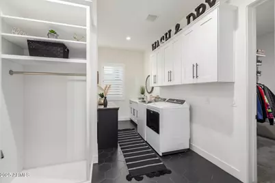 20756 E Indiana Avenue, Queen Creek, AZ 85142 - Photo 44