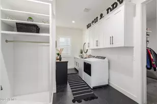 20756 E Indiana Ave, Queen Creek, AZ 85142 - Photo 44