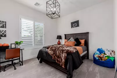 20756 E Indiana Avenue, Queen Creek, AZ 85142 - Photo 46