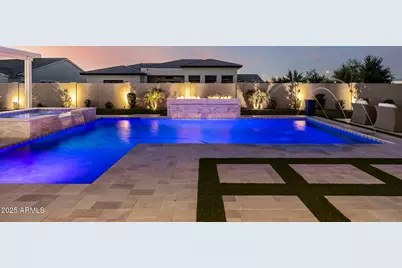 20756 E Indiana Avenue, Queen Creek, AZ 85142 - Photo 54