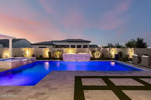 20756 E Indiana Ave, Queen Creek, AZ 85142 - Photo 54