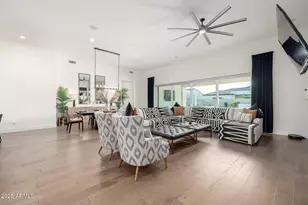 20756 E Indiana Ave, Queen Creek, AZ 85142 - Photo 14