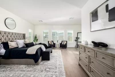 20756 E Indiana Avenue, Queen Creek, AZ 85142 - Photo 30