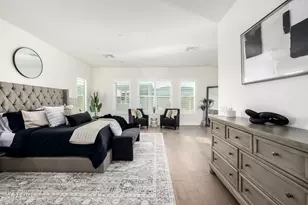 20756 E Indiana Ave, Queen Creek, AZ 85142 - Photo 30