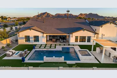 20756 E Indiana Avenue, Queen Creek, AZ 85142 - Photo 80