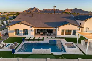 20756 E Indiana Ave, Queen Creek, AZ 85142 - Photo 80