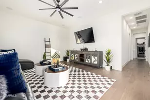 20756 E Indiana Ave, Queen Creek, AZ 85142 - Photo 12