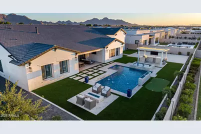 20756 E Indiana Avenue, Queen Creek, AZ 85142 - Photo 78