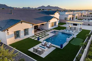 20756 E Indiana Ave, Queen Creek, AZ 85142 - Photo 78