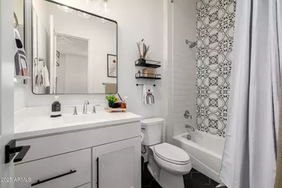 20756 E Indiana Avenue, Queen Creek, AZ 85142 - Photo 38