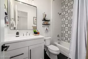 20756 E Indiana Ave, Queen Creek, AZ 85142 - Photo 38