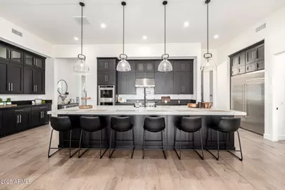 20756 E Indiana Avenue, Queen Creek, AZ 85142 - Photo 22