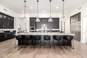 20756 E Indiana Ave, Queen Creek, AZ 85142 - Photo 22