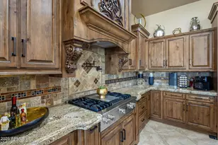 18036 W San Miguel Ave, Litchfield Park, AZ 85340 - Photo 10