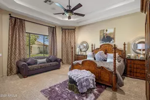 18036 W San Miguel Ave, Litchfield Park, AZ 85340 - Photo 16