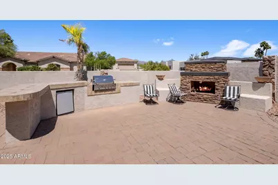 18036 W San Miguel Avenue, Litchfield Park, AZ 85340 - Photo 38