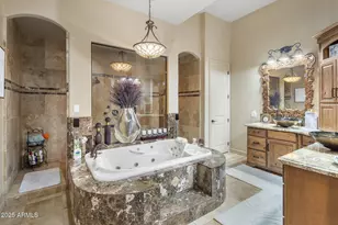 18036 W San Miguel Ave, Litchfield Park, AZ 85340 - Photo 18