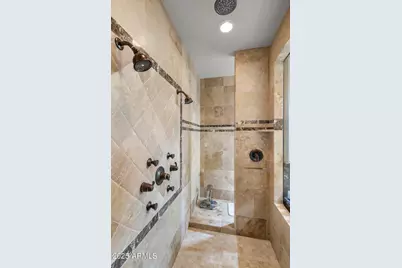 18036 W San Miguel Avenue, Litchfield Park, AZ 85340 - Photo 22