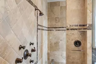 18036 W San Miguel Ave, Litchfield Park, AZ 85340 - Photo 22