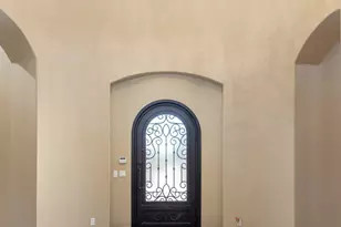 18036 W San Miguel Ave, Litchfield Park, AZ 85340 - Photo 2