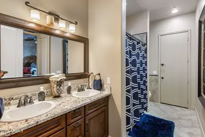 18036 W San Miguel Avenue, Litchfield Park, AZ 85340 - Photo 30