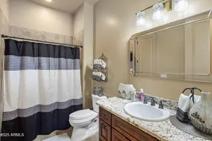 18036 W San Miguel Ave, Litchfield Park, AZ 85340 - Photo 28