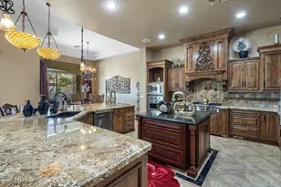 18036 W San Miguel Ave, Litchfield Park, AZ 85340 - Photo 8