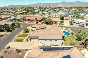 18036 W San Miguel Ave, Litchfield Park, AZ 85340 - Photo 50