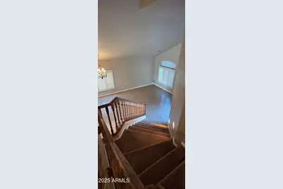 1776 S 156th Lane, Goodyear, AZ 85338 - Photo 14