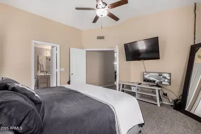 15231 W Melissa Lane, Surprise, AZ 85374 - Photo 22