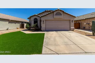 15231 W Melissa Lane, Surprise, AZ 85374 - Photo 1