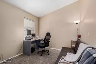15231 W Melissa Ln, Surprise, AZ 85374 - Photo 28