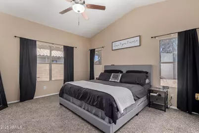 15231 W Melissa Lane, Surprise, AZ 85374 - Photo 20