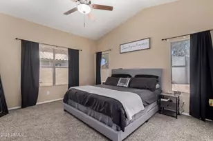 15231 W Melissa Ln, Surprise, AZ 85374 - Photo 20