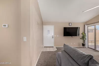 15231 W Melissa Lane, Surprise, AZ 85374 - Photo 8