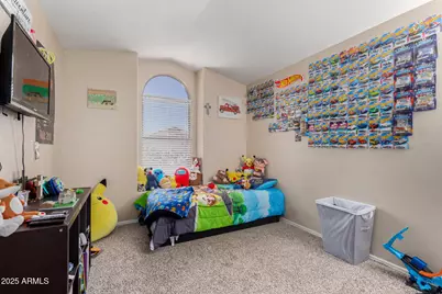 15231 W Melissa Lane, Surprise, AZ 85374 - Photo 30