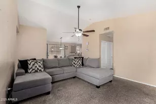 15231 W Melissa Ln, Surprise, AZ 85374 - Photo 12