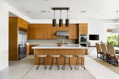 9894 E Miramonte Drive, Scottsdale, AZ 85262 - Photo 12