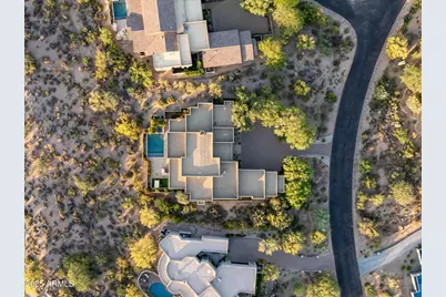 9894 E Miramonte Drive, Scottsdale, AZ 85262 - Photo 56