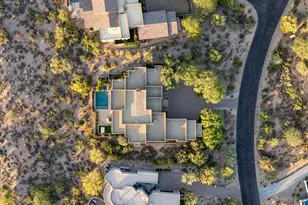 9894 E Miramonte Dr, Scottsdale, AZ 85262 - Photo 56