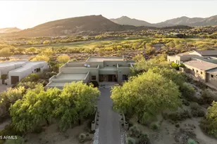 9894 E Miramonte Dr, Scottsdale, AZ 85262 - Photo 42