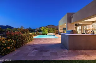 9894 E Miramonte Dr, Scottsdale, AZ 85262 - Photo 48