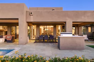 9894 E Miramonte Dr, Scottsdale, AZ 85262 - Photo 44